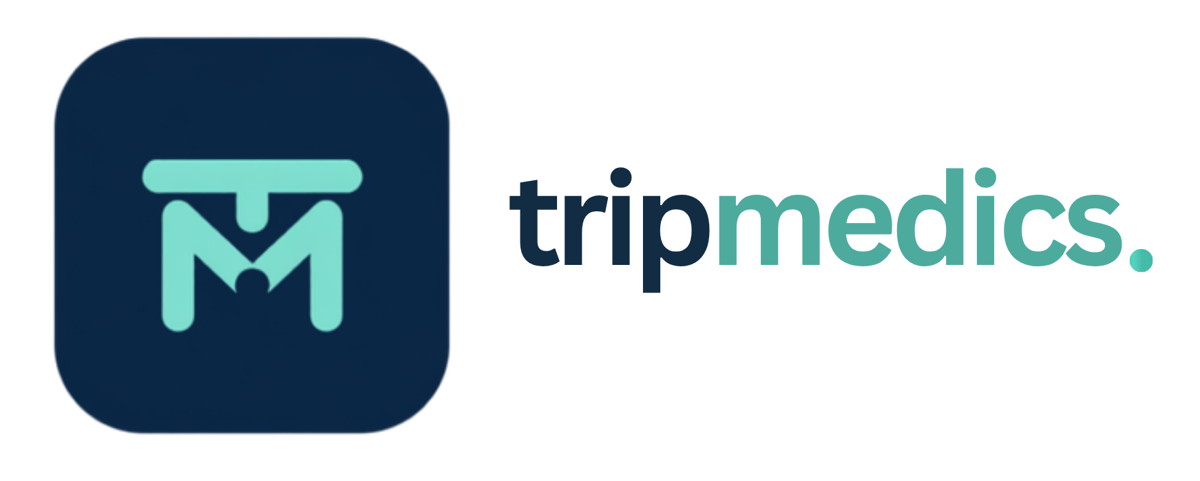 Tripmedics